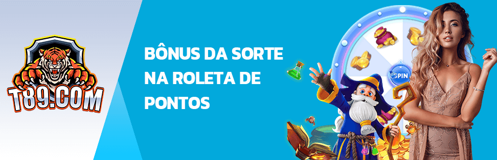 recarga jogo free fire diamantes + bônus codashop brasil